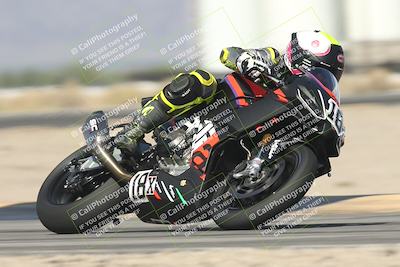 media/Oct-31-2025-CVMA Friday Practice (Fri) [[e9defcbea4]]/4-Racer 3 Practice - NRS/Session 4 (Turn 16)/